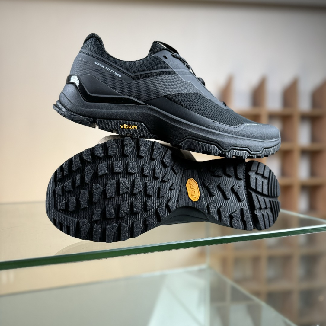 300 KAILAS凯乐石FUGA EX BOA越野跑山鞋防滑透气弹力户外跑步鞋