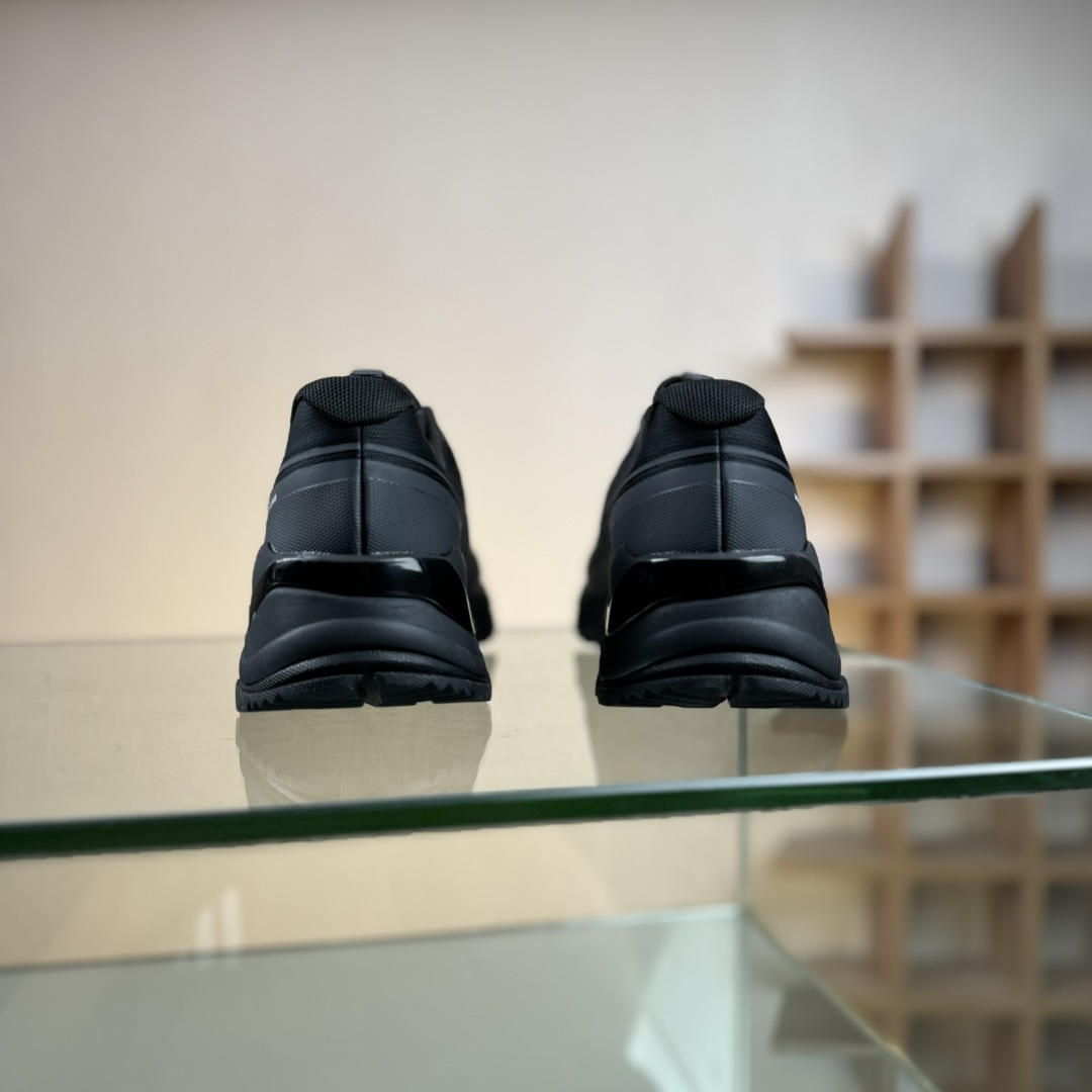 300 KAILAS凯乐石FUGA EX BOA越野跑山鞋防滑透气弹力户外跑步鞋