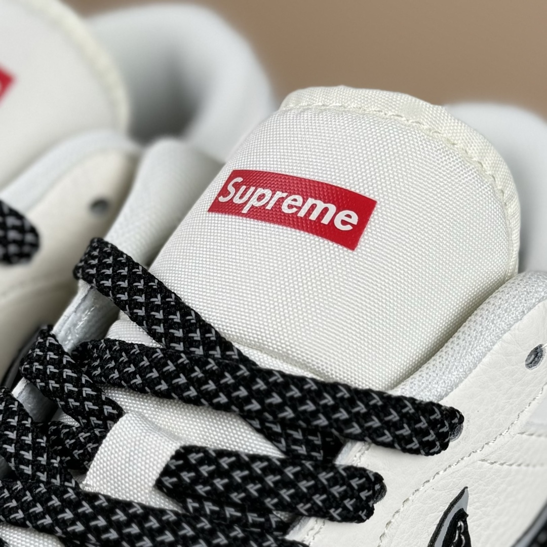 Nike Air Jordan 1 Low AJ1乔1低帮休闲板鞋 XX3168-172-Top High Quatity Cheap Sneakers Fashion Clothing Clothes Bags handbags Shoes of all Brand wholesale With The best Quality And Beautiful Price from China Factory Chinese suppliers wholesaler seller Nike Air Jordan 1 Low AJ1乔1低帮休闲板鞋 XX3168-172