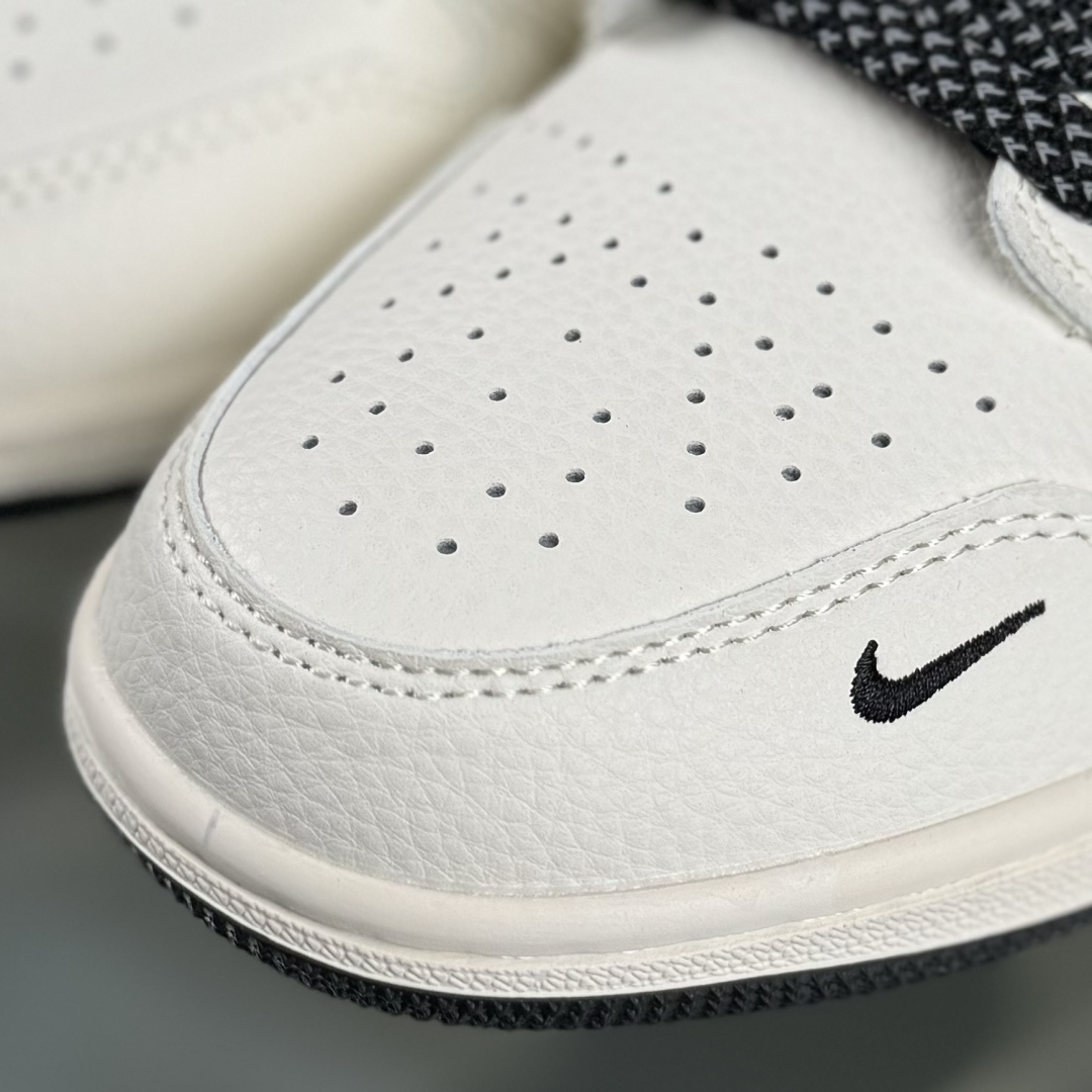 Nike Air Jordan 1 Low AJ1乔1低帮休闲板鞋 XX3168-172-Top High Quatity Cheap Sneakers Fashion Clothing Clothes Bags handbags Shoes of all Brand wholesale With The best Quality And Beautiful Price from China Factory Chinese suppliers wholesaler seller Nike Air Jordan 1 Low AJ1乔1低帮休闲板鞋 XX3168-172