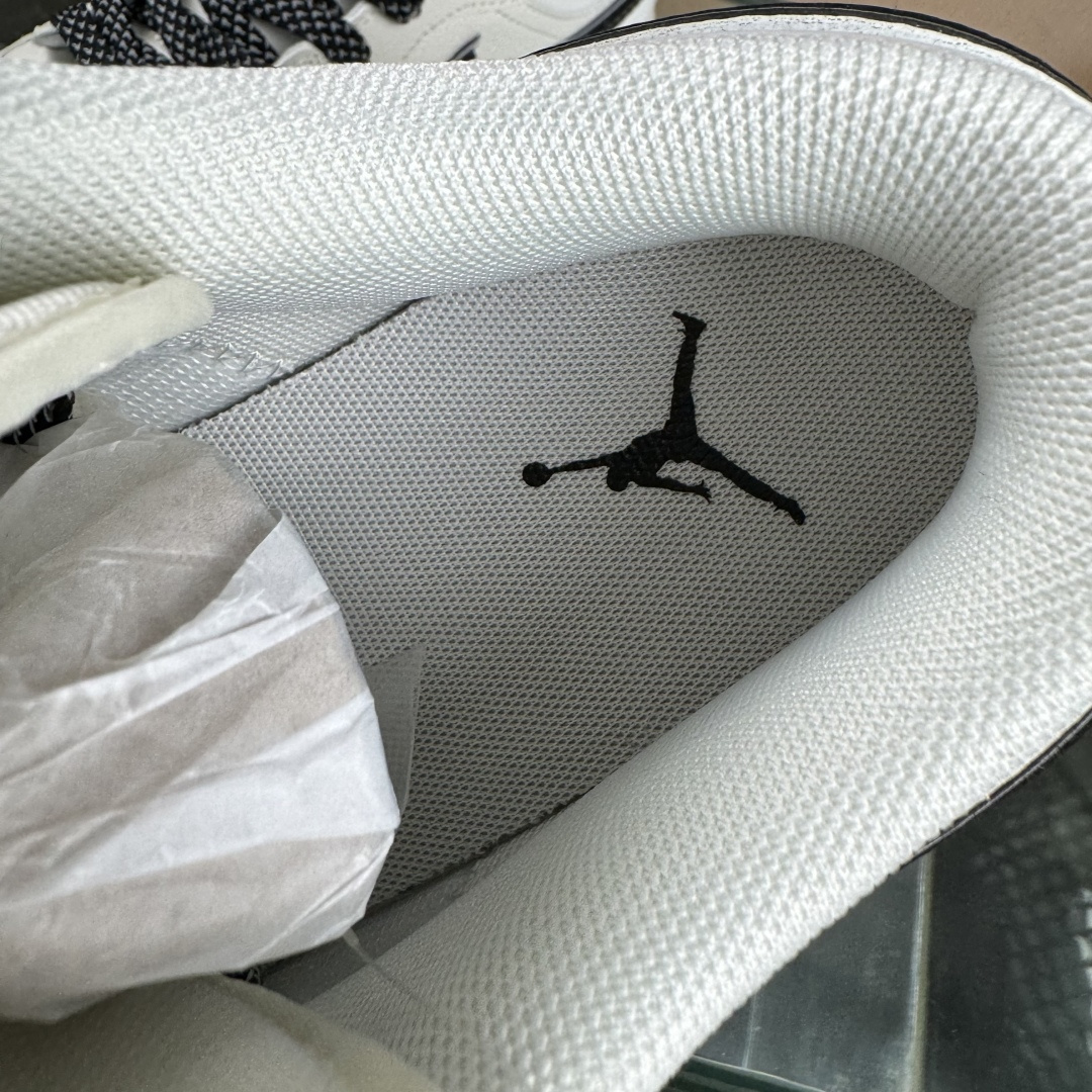 Nike Air Jordan 1 Low AJ1乔1低帮休闲板鞋 XX3168-172-Top High Quatity Cheap Sneakers Fashion Clothing Clothes Bags handbags Shoes of all Brand wholesale With The best Quality And Beautiful Price from China Factory Chinese suppliers wholesaler seller Nike Air Jordan 1 Low AJ1乔1低帮休闲板鞋 XX3168-172