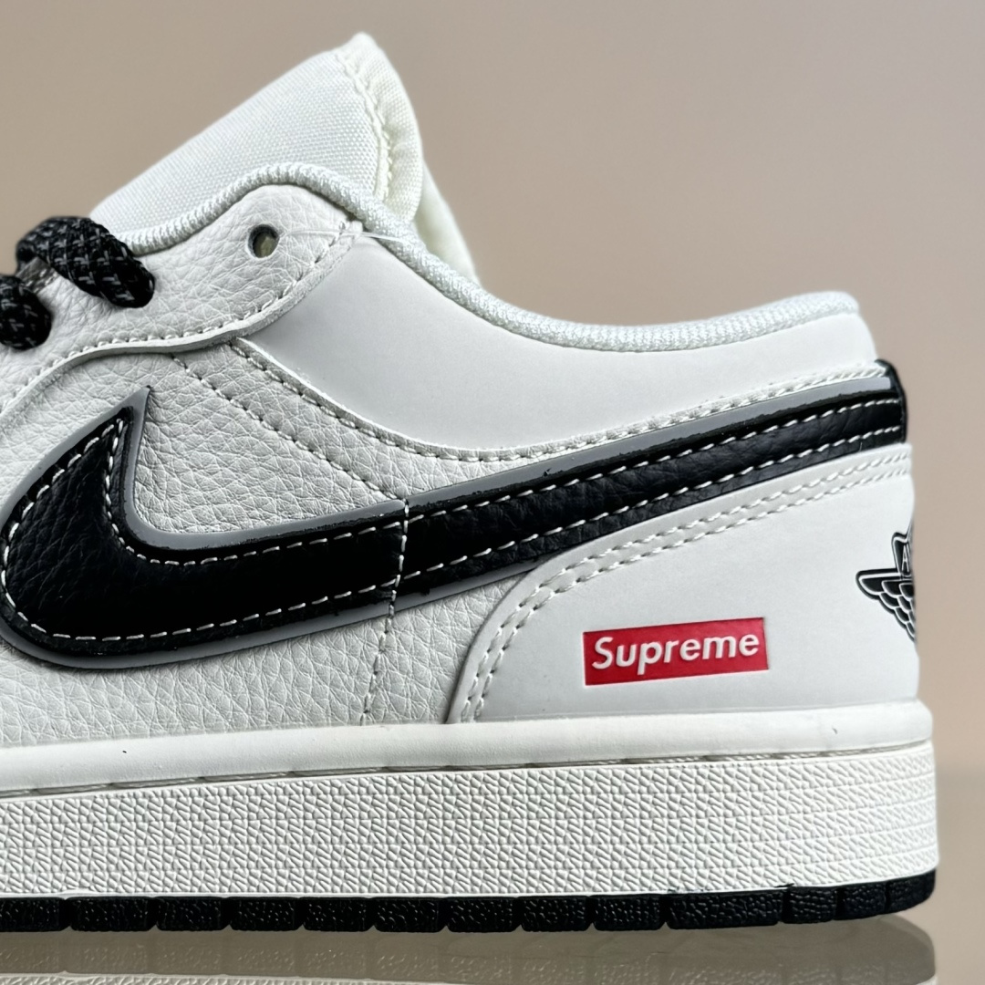 Nike Air Jordan 1 Low AJ1乔1低帮休闲板鞋 XX3168-172-Top High Quatity Cheap Sneakers Fashion Clothing Clothes Bags handbags Shoes of all Brand wholesale With The best Quality And Beautiful Price from China Factory Chinese suppliers wholesaler seller Nike Air Jordan 1 Low AJ1乔1低帮休闲板鞋 XX3168-172