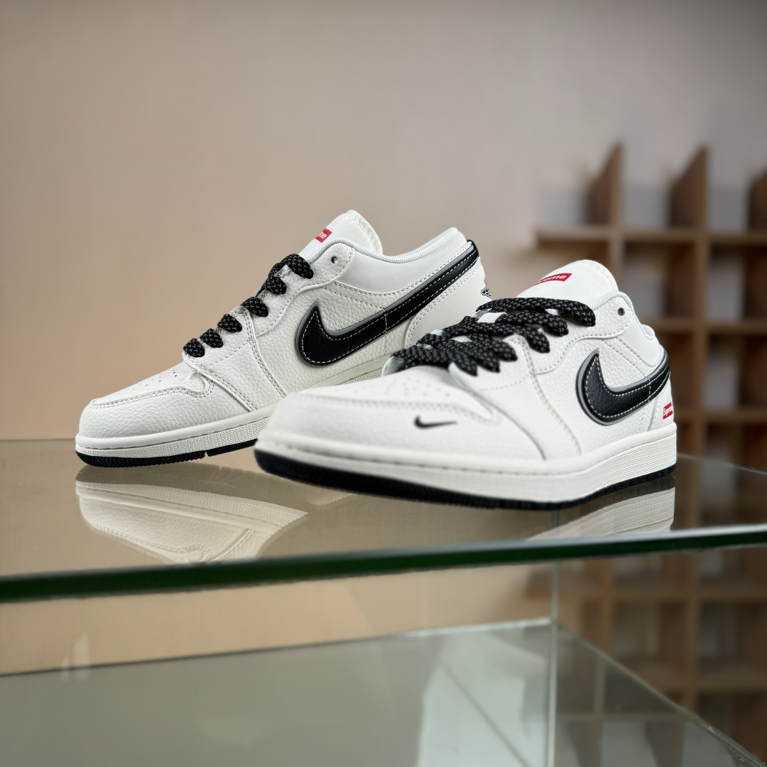 Nike Air Jordan 1 Low AJ1乔1低帮休闲板鞋 XX3168-172-Top High Quatity Cheap Sneakers Fashion Clothing Clothes Bags handbags Shoes of all Brand wholesale With The best Quality And Beautiful Price from China Factory Chinese suppliers wholesaler seller Nike Air Jordan 1 Low AJ1乔1低帮休闲板鞋 XX3168-172