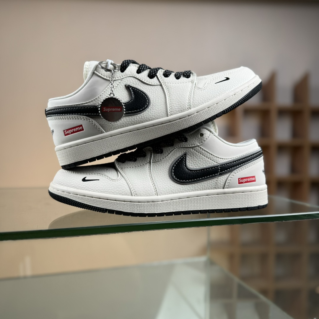 Nike Air Jordan 1 Low AJ1乔1低帮休闲板鞋 XX3168-172-Top High Quatity Cheap Sneakers Fashion Clothing Clothes Bags handbags Shoes of all Brand wholesale With The best Quality And Beautiful Price from China Factory Chinese suppliers wholesaler seller Nike Air Jordan 1 Low AJ1乔1低帮休闲板鞋 XX3168-172