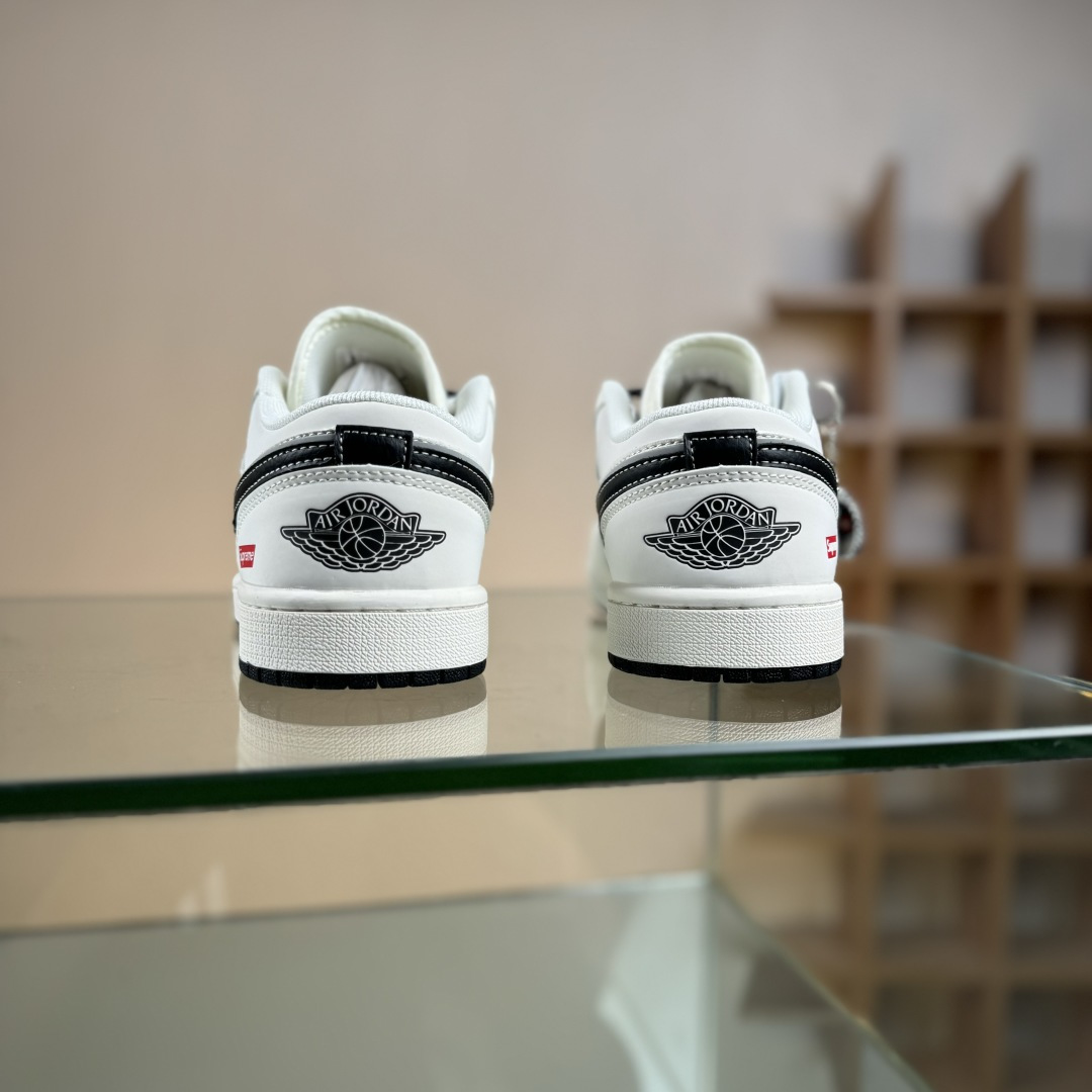 Nike Air Jordan 1 Low AJ1乔1低帮休闲板鞋 XX3168-172-Top High Quatity Cheap Sneakers Fashion Clothing Clothes Bags handbags Shoes of all Brand wholesale With The best Quality And Beautiful Price from China Factory Chinese suppliers wholesaler seller Nike Air Jordan 1 Low AJ1乔1低帮休闲板鞋 XX3168-172