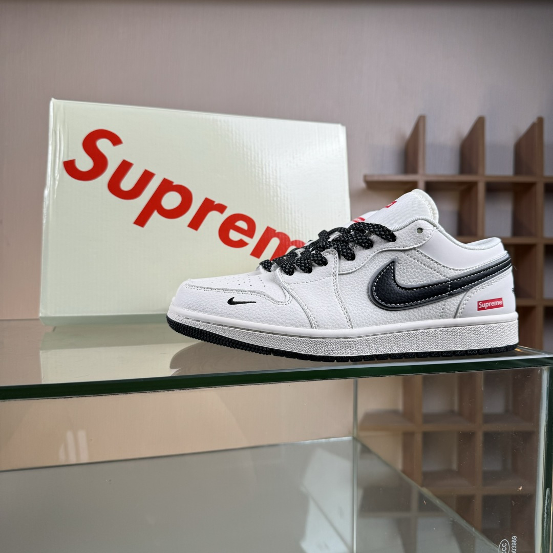 Nike Air Jordan 1 Low AJ1乔1低帮休闲板鞋 XX3168-172-Top High Quatity Cheap Sneakers Fashion Clothing Clothes Bags handbags Shoes of all Brand wholesale With The best Quality And Beautiful Price from China Factory Chinese suppliers wholesaler seller Nike Air Jordan 1 Low AJ1乔1低帮休闲板鞋 XX3168-172