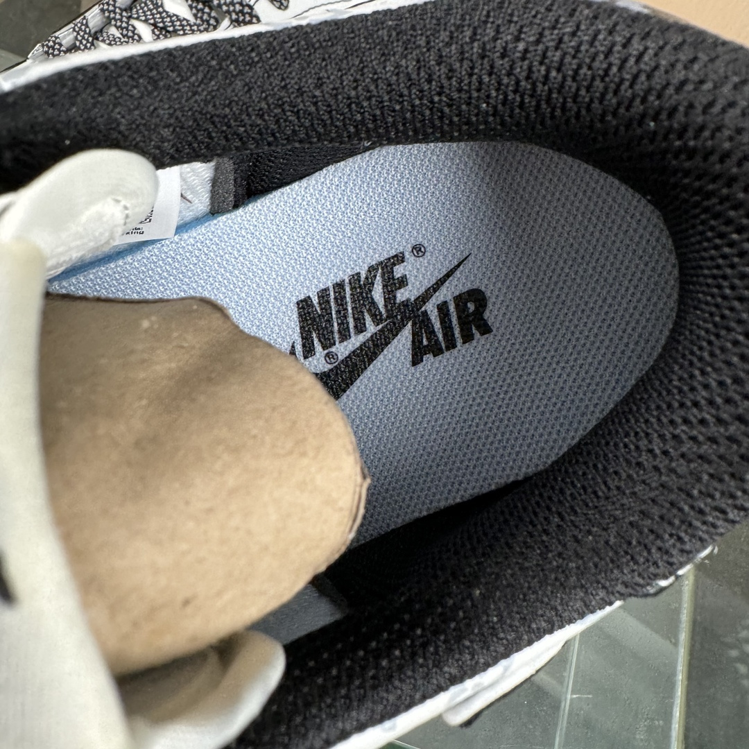 Travis Scott x Nike Air Jordan 1 Low x Louis Vuitton Air Jordan 1 Low 反转黑白小勾满天星倒钩 DZ5899-031-Top High Quatity Cheap Sneakers Fashion Clothing Clothes Bags handbags Shoes of all Brand wholesale With The best Quality And Beautiful Price from China Factory Chinese suppliers wholesaler seller Travis Scott x Nike Air Jordan 1 Low x Louis Vuitton Air Jordan 1 Low 反转黑白小勾满天星倒钩 DZ5899-031