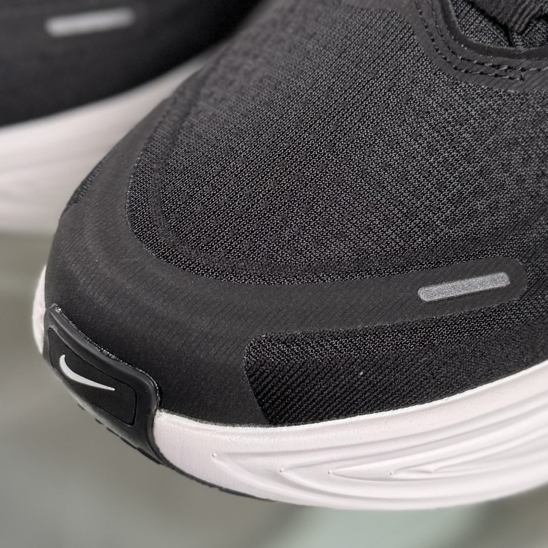 J版 Nike Air Zoom Vomero Plus 耐克网面厚底气垫跑鞋 HV8150-002-Top High Quatity Cheap Sneakers Fashion Clothing Clothes Bags handbags Shoes of all Brand wholesale With The best Quality And Beautiful Price from China Factory Chinese suppliers wholesaler seller J版 Nike Air Zoom Vomero Plus 耐克网面厚底气垫跑鞋 HV8150-002