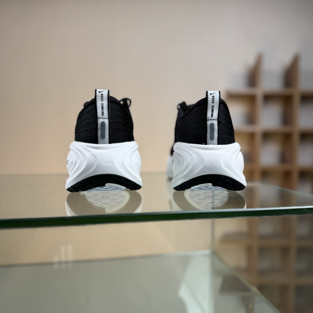 J版 Nike Air Zoom Vomero Plus 耐克网面厚底气垫跑鞋 HV8150-002-Top High Quatity Cheap Sneakers Fashion Clothing Clothes Bags handbags Shoes of all Brand wholesale With The best Quality And Beautiful Price from China Factory Chinese suppliers wholesaler seller J版 Nike Air Zoom Vomero Plus 耐克网面厚底气垫跑鞋 HV8150-002