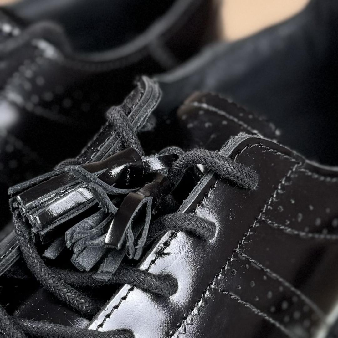 420 Clot x Adidas Dress Superstar JR2814 联名款 贝壳头休闲生活鞋