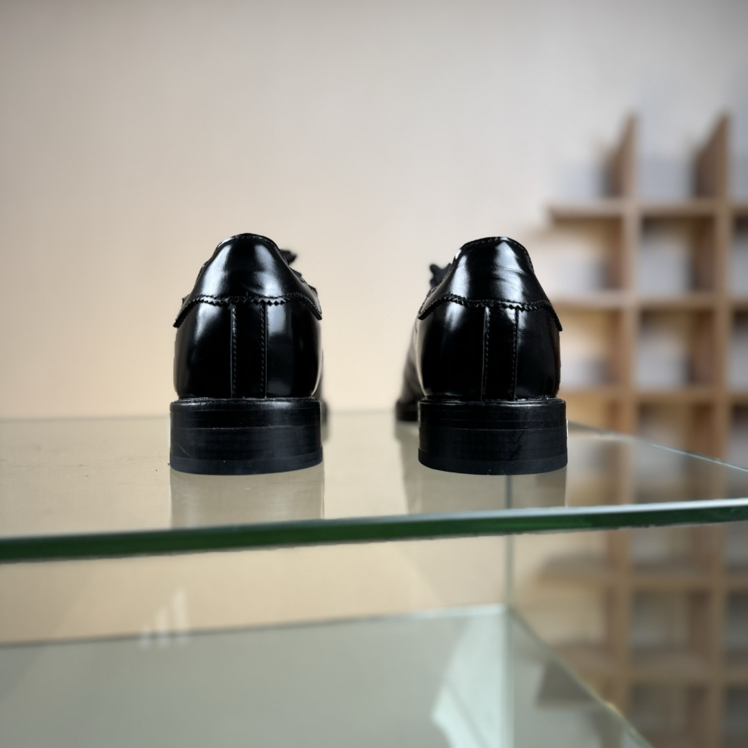 420 Clot x Adidas Dress Superstar JR2814 联名款 贝壳头休闲生活鞋