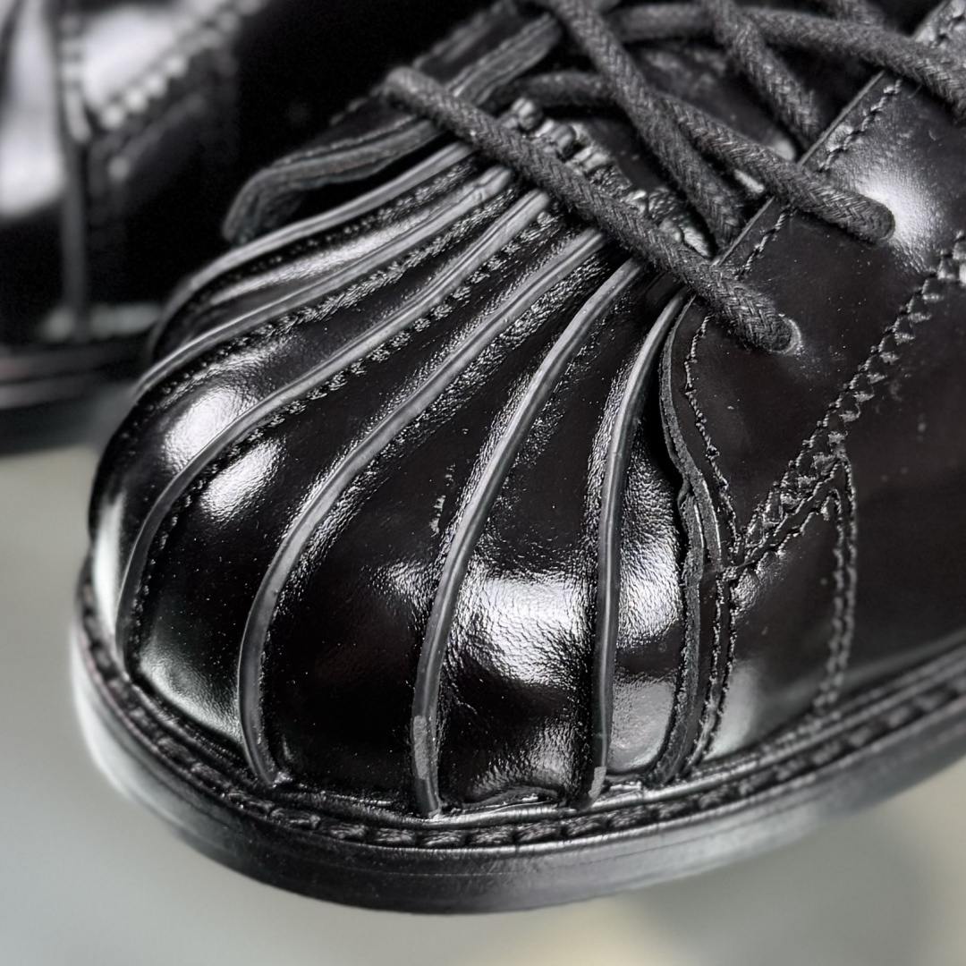 420 Clot x Adidas Dress Superstar JR2814 联名款 贝壳头休闲生活鞋