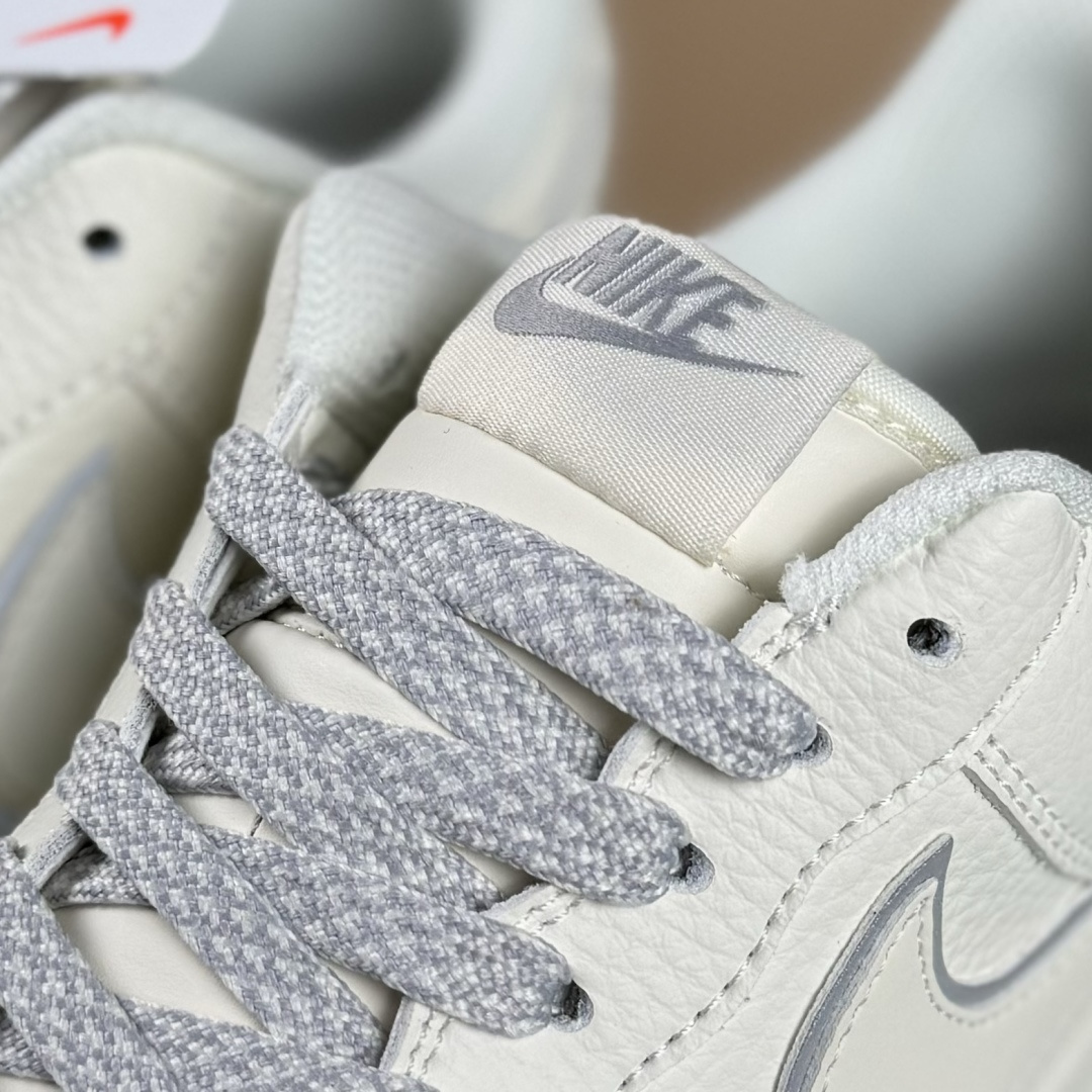 Nike Air Force 1'07 Low 红标 空军一号低帮休闲板鞋 CS5288-043 Nike Air Force 1'07 Low 红标 空军一号低帮休闲板鞋 CS5288-043