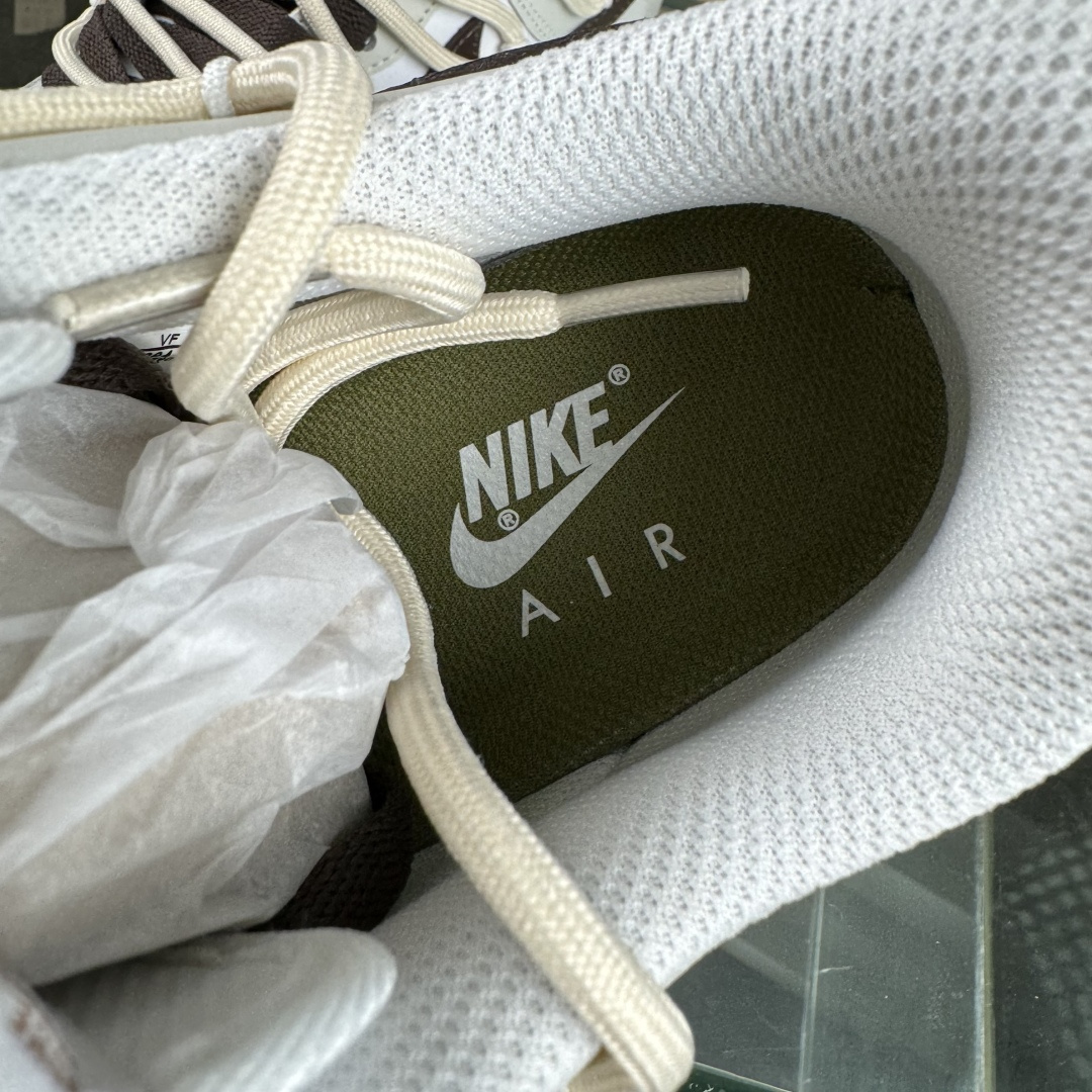 Nike Air Force 1'07 Low 新中式国风 空军一号低帮休闲板鞋 ZH0316-094 Nike Air Force 1'07 Low 新中式国风 空军一号低帮休闲板鞋 ZH0316-094