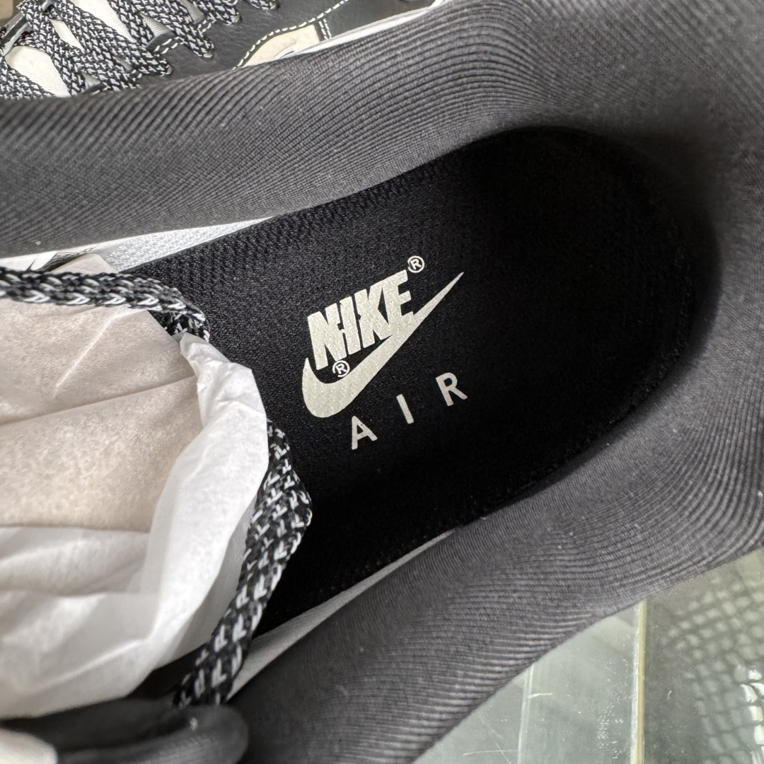 Nike Air Force 1'07 Low 斯图西联名 米灰黑织标 空军一号低帮休闲板鞋 DF0188-102-Top High Quatity Cheap Sneakers Fashion Clothing Clothes Bags handbags Shoes of all Brand wholesale With The best Quality And Beautiful Price from China Factory Chinese suppliers wholesaler seller Nike Air Force 1'07 Low 斯图西联名 米灰黑织标 空军一号低帮休闲板鞋 DF0188-102