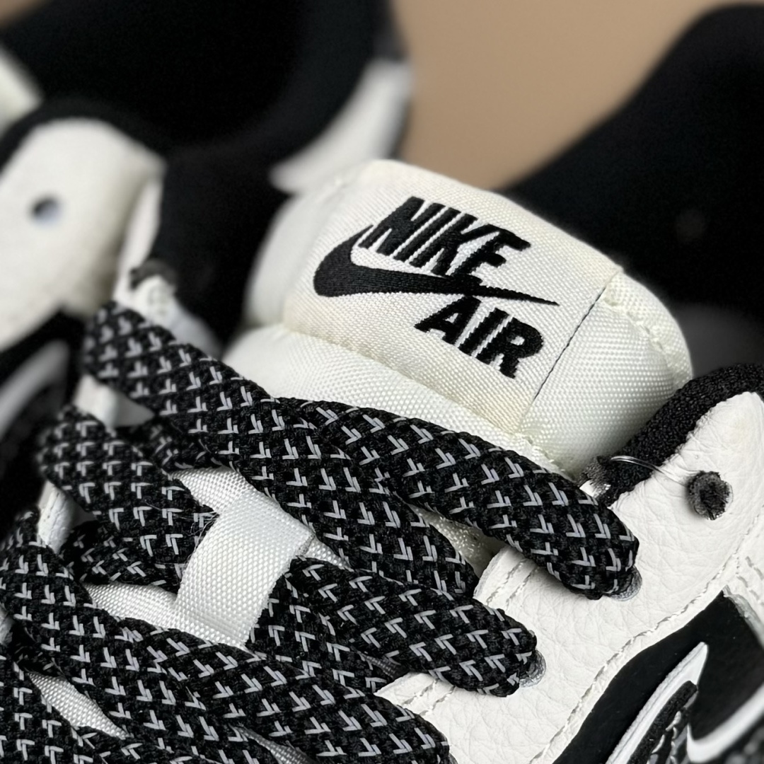 Nike Air Force 1'07 Low 纪梵希联名 深蓝天际线 空军一号低帮休闲板鞋 JP8028-002-Top High Quatity Cheap Sneakers Fashion Clothing Clothes Bags handbags Shoes of all Brand wholesale With The best Quality And Beautiful Price from China Factory Chinese suppliers wholesaler seller Nike Air Force 1'07 Low 纪梵希联名 深蓝天际线 空军一号低帮休闲板鞋 JP8028-002