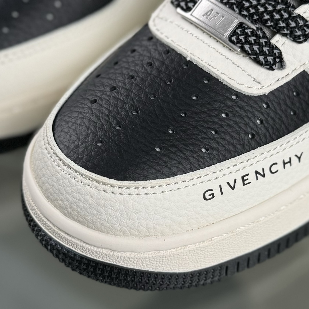 Nike Air Force 1'07 Low 纪梵希联名 深蓝天际线 空军一号低帮休闲板鞋 JP8028-002-Top High Quatity Cheap Sneakers Fashion Clothing Clothes Bags handbags Shoes of all Brand wholesale With The best Quality And Beautiful Price from China Factory Chinese suppliers wholesaler seller Nike Air Force 1'07 Low 纪梵希联名 深蓝天际线 空军一号低帮休闲板鞋 JP8028-002