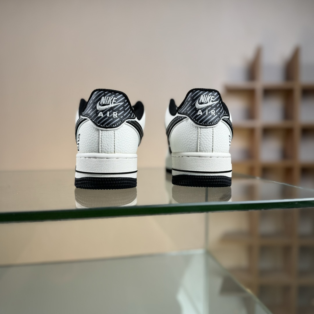 Nike Air Force 1'07 Low 纪梵希联名 深蓝天际线 空军一号低帮休闲板鞋 JP8028-002-Top High Quatity Cheap Sneakers Fashion Clothing Clothes Bags handbags Shoes of all Brand wholesale With The best Quality And Beautiful Price from China Factory Chinese suppliers wholesaler seller Nike Air Force 1'07 Low 纪梵希联名 深蓝天际线 空军一号低帮休闲板鞋 JP8028-002