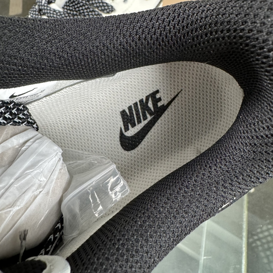 Nike Air Force 1'07 Low 纪梵希联名 深蓝天际线 空军一号低帮休闲板鞋 JP8028-002-Top High Quatity Cheap Sneakers Fashion Clothing Clothes Bags handbags Shoes of all Brand wholesale With The best Quality And Beautiful Price from China Factory Chinese suppliers wholesaler seller Nike Air Force 1'07 Low 纪梵希联名 深蓝天际线 空军一号低帮休闲板鞋 JP8028-002