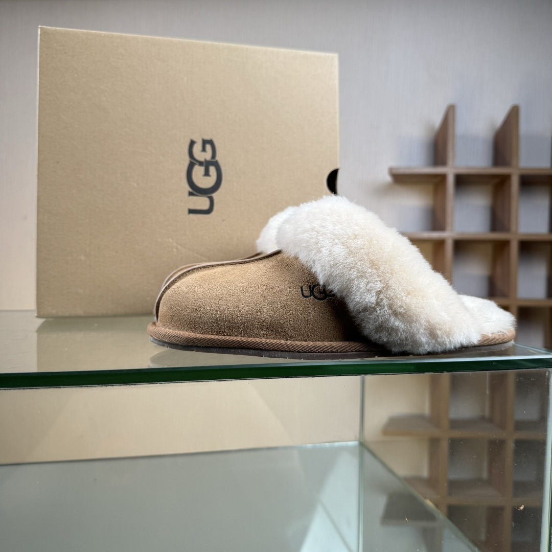 240 全网热卖款最齐 UGG 130个配色 市面顶级版本 UGG 星拖
