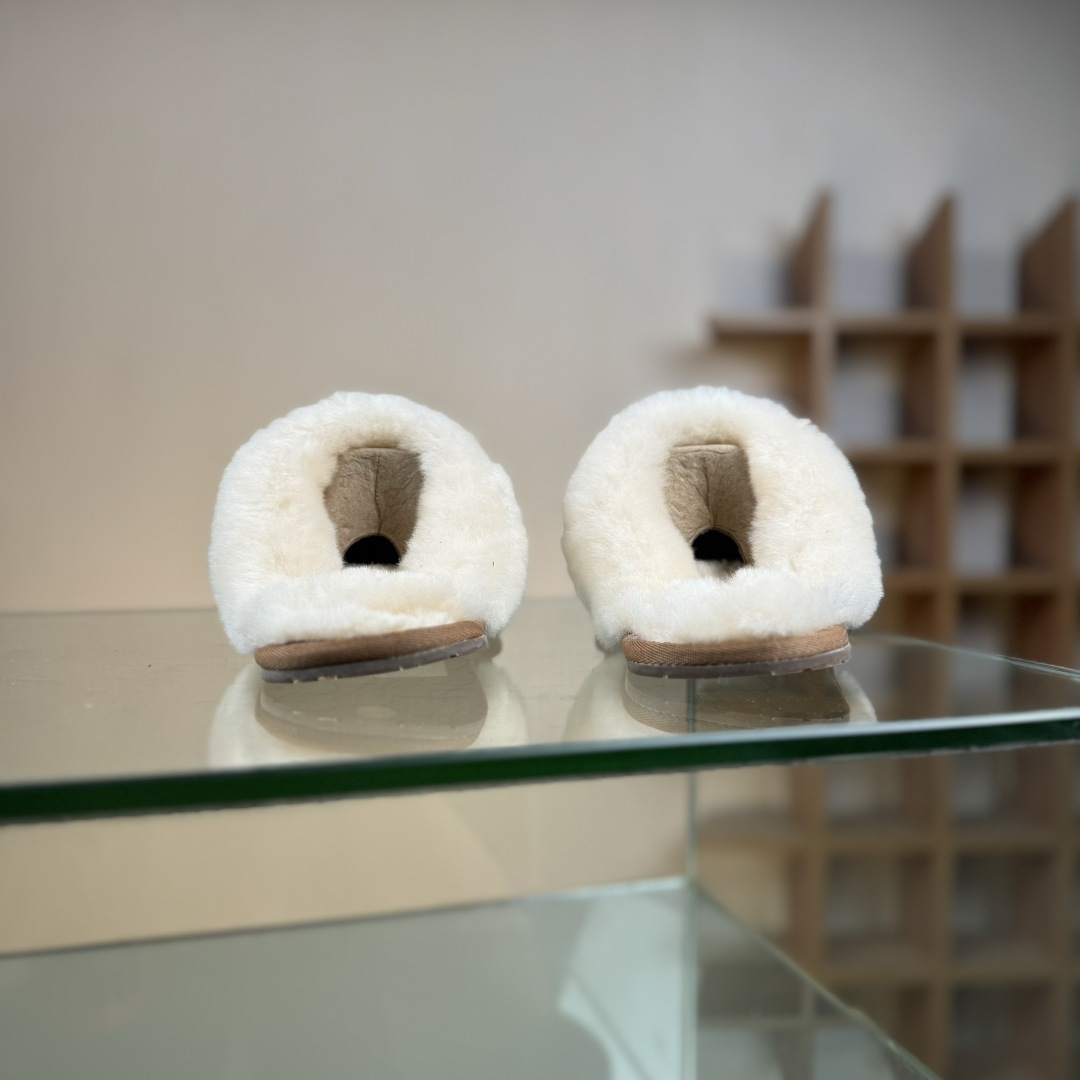 240 全网热卖款最齐 UGG 130个配色 市面顶级版本 UGG 星拖