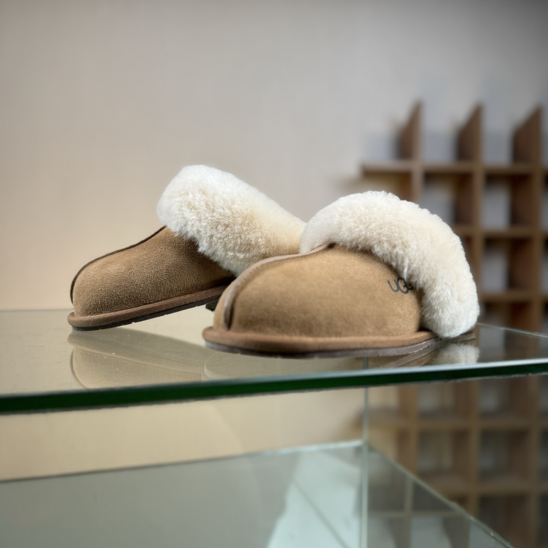 240 全网热卖款最齐 UGG 130个配色 市面顶级版本 UGG 星拖