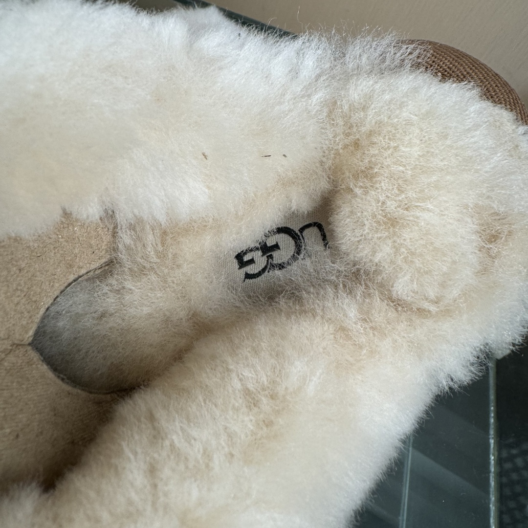 240 全网热卖款最齐 UGG 130个配色 市面顶级版本 UGG 星拖