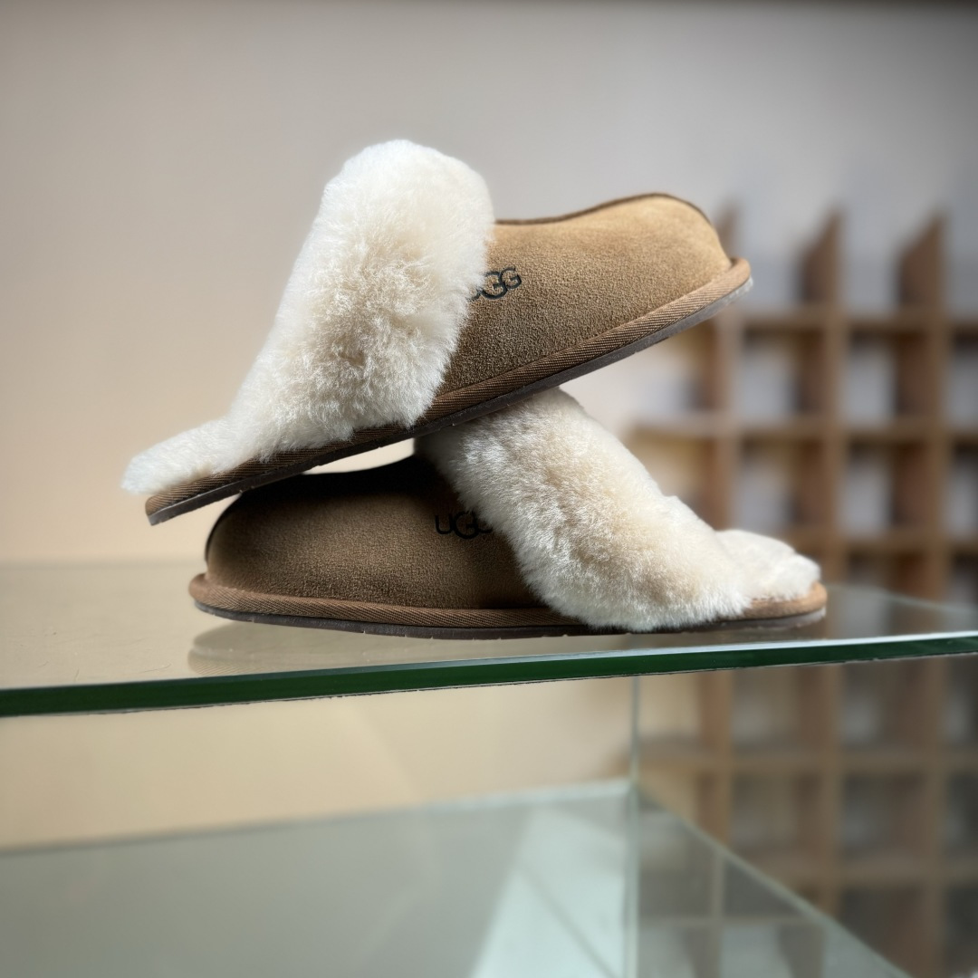 240 全网热卖款最齐 UGG 130个配色 市面顶级版本 UGG 星拖