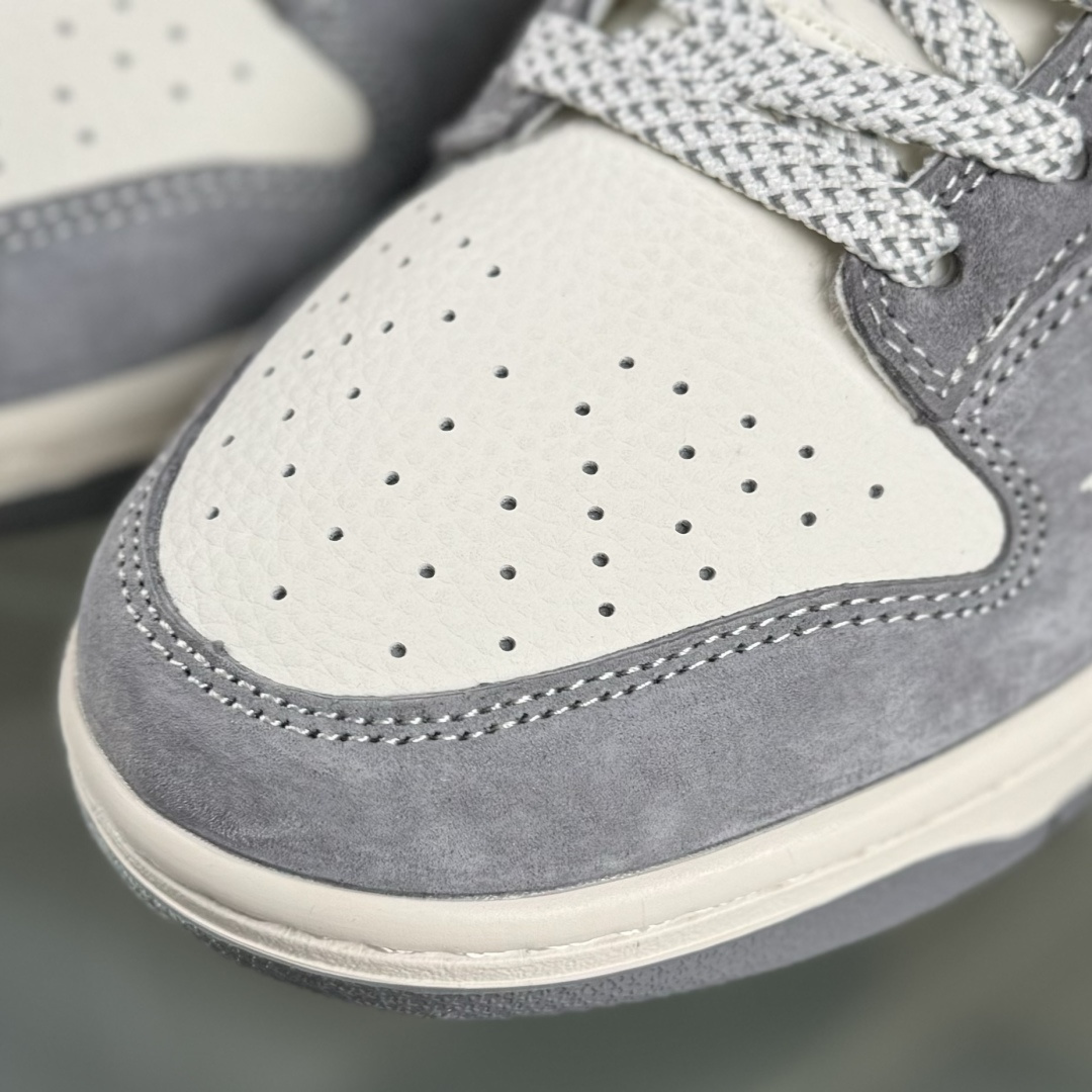 Nike SB Dunk Low 联名 灰猪八红标 周年高端定制 低帮休闲板鞋 CX5050-Y13-Top High Quatity Cheap Sneakers Fashion Clothing Clothes Bags handbags Shoes of all Brand wholesale With The best Quality And Beautiful Price from China Factory Chinese suppliers wholesaler seller Nike SB Dunk Low 联名 灰猪八红标 周年高端定制 低帮休闲板鞋 CX5050-Y13