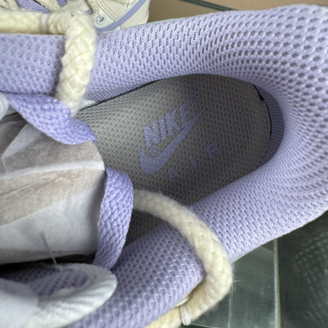 Nike Air Force 1'07 Low ”Confession” 手绘涂鸦 紫粉表白 空军一号低帮休闲板鞋 BD7701-220-Top High Quatity Cheap Sneakers Fashion Clothing Clothes Bags handbags Shoes of all Brand wholesale With The best Quality And Beautiful Price from China Factory Chinese suppliers wholesaler seller Nike Air Force 1'07 Low ”Confession” 手绘涂鸦 紫粉表白 空军一号低帮休闲板鞋 BD7701-220