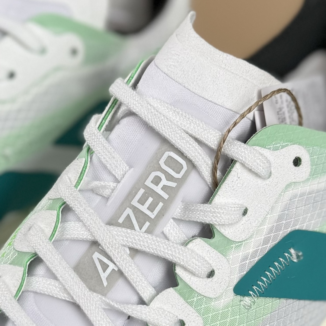 260 Adidas Adizero Adios 4 M JR1267 阿迪透气轻盈低帮跑步鞋