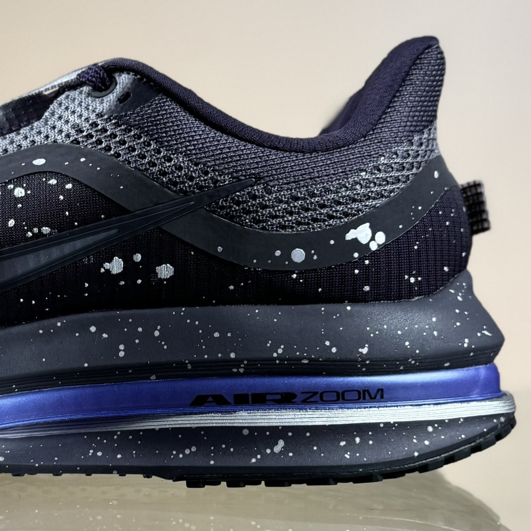 Nike Air Zoom Pegasus Premium 耐克网面全掌气垫缓震跑鞋 IH0861-500-Top High Quatity Cheap Sneakers Fashion Clothing Clothes Bags handbags Shoes of all Brand wholesale With The best Quality And Beautiful Price from China Factory Chinese suppliers wholesaler seller Nike Air Zoom Pegasus Premium 耐克网面全掌气垫缓震跑鞋 IH0861-500