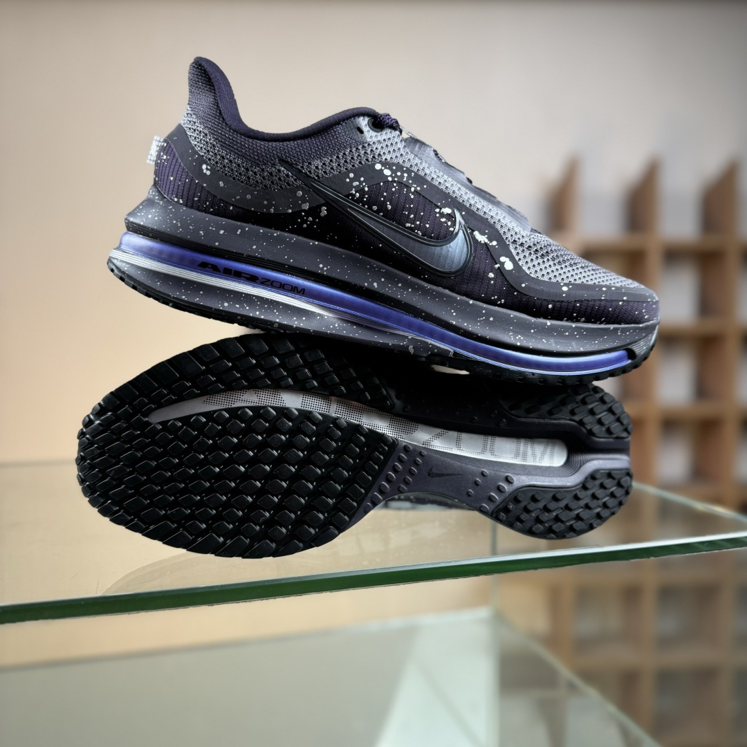 Nike Air Zoom Pegasus Premium 耐克网面全掌气垫缓震跑鞋 IH0861-500-Top High Quatity Cheap Sneakers Fashion Clothing Clothes Bags handbags Shoes of all Brand wholesale With The best Quality And Beautiful Price from China Factory Chinese suppliers wholesaler seller Nike Air Zoom Pegasus Premium 耐克网面全掌气垫缓震跑鞋 IH0861-500