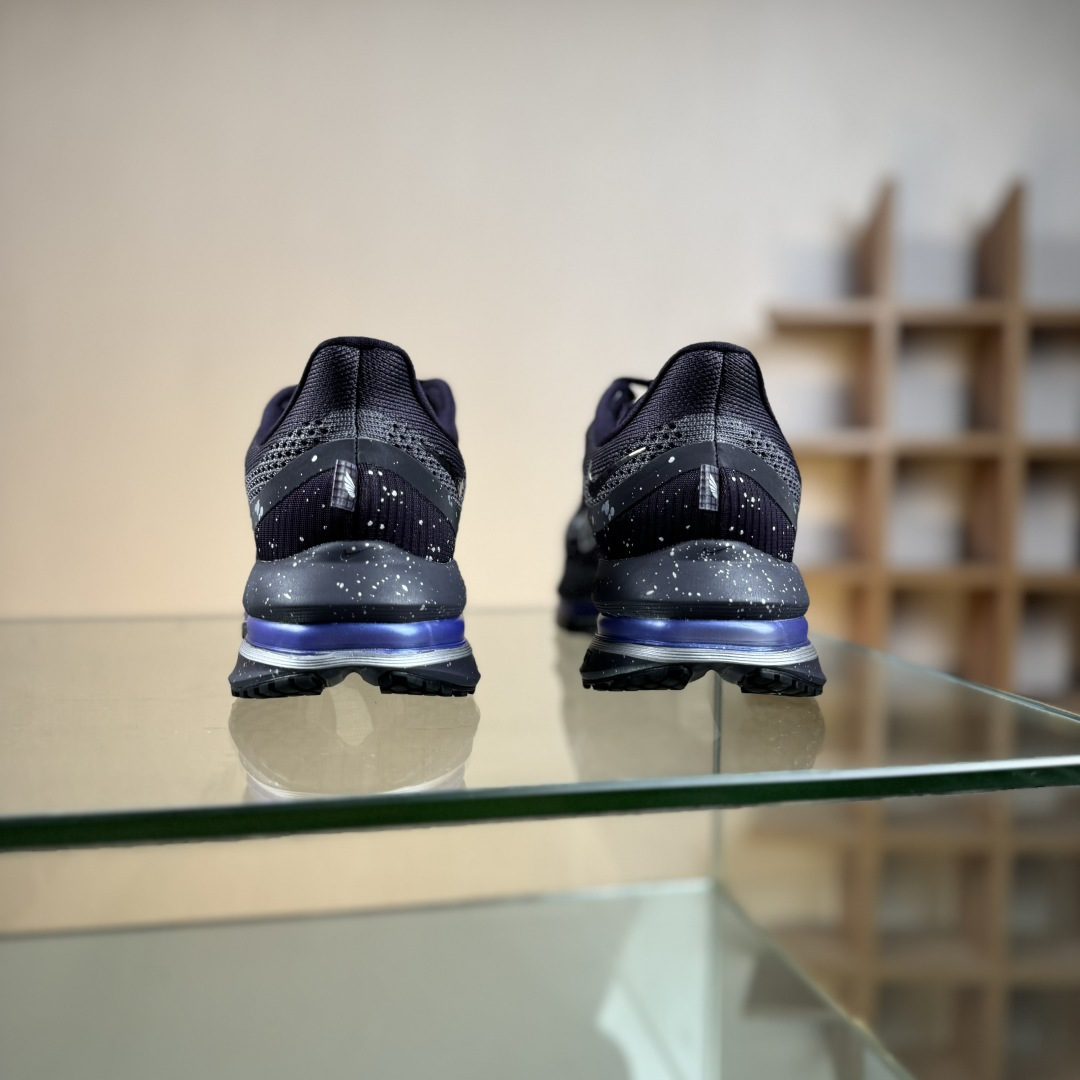 Nike Air Zoom Pegasus Premium 耐克网面全掌气垫缓震跑鞋 IH0861-500-Top High Quatity Cheap Sneakers Fashion Clothing Clothes Bags handbags Shoes of all Brand wholesale With The best Quality And Beautiful Price from China Factory Chinese suppliers wholesaler seller Nike Air Zoom Pegasus Premium 耐克网面全掌气垫缓震跑鞋 IH0861-500