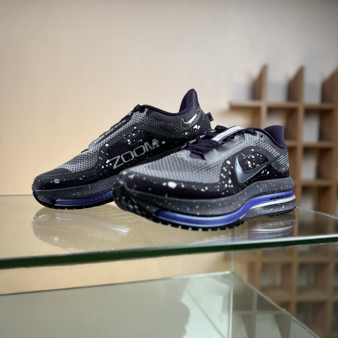 Nike Air Zoom Pegasus Premium 耐克网面全掌气垫缓震跑鞋 IH0861-500-Top High Quatity Cheap Sneakers Fashion Clothing Clothes Bags handbags Shoes of all Brand wholesale With The best Quality And Beautiful Price from China Factory Chinese suppliers wholesaler seller Nike Air Zoom Pegasus Premium 耐克网面全掌气垫缓震跑鞋 IH0861-500