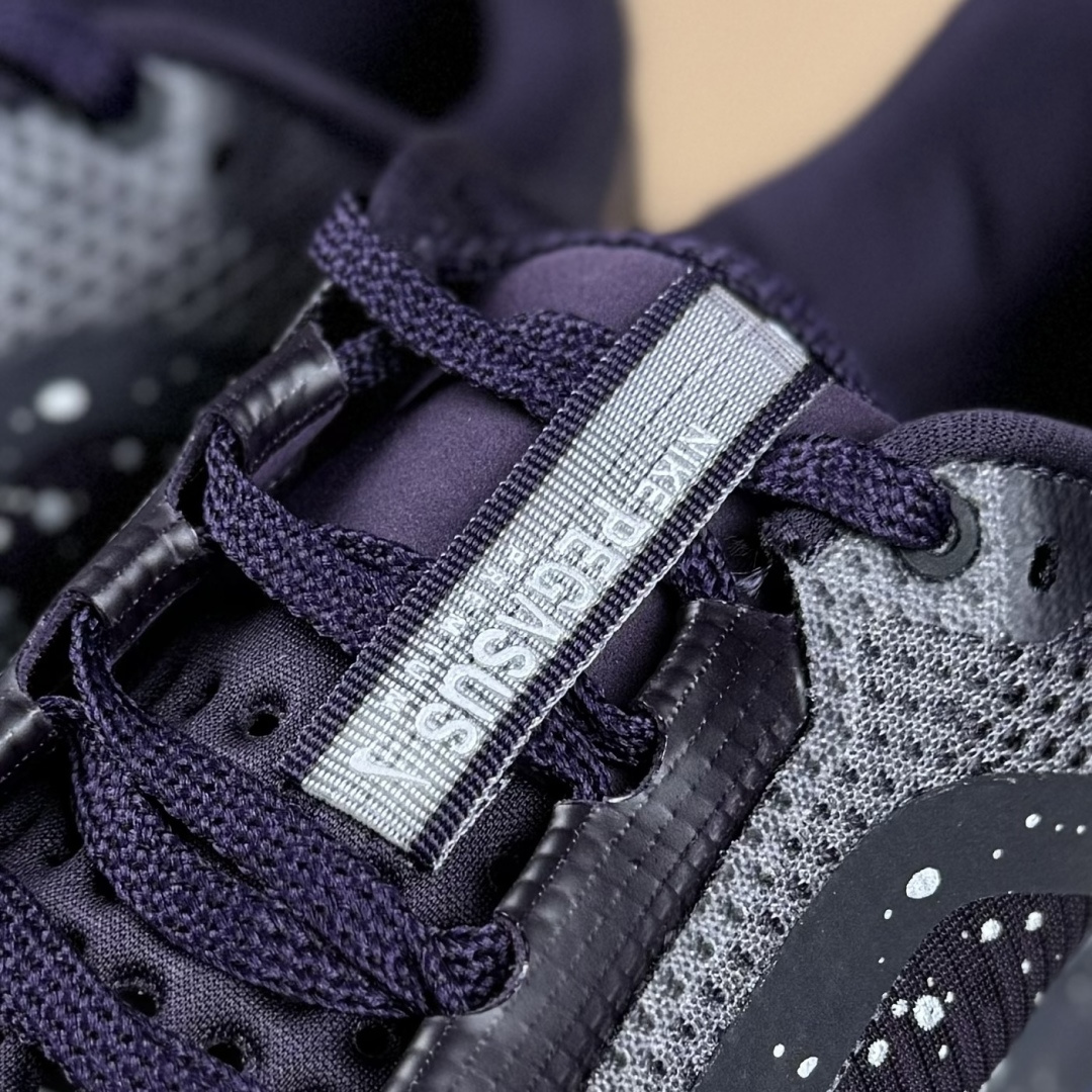 Nike Air Zoom Pegasus Premium 耐克网面全掌气垫缓震跑鞋 IH0861-500-Top High Quatity Cheap Sneakers Fashion Clothing Clothes Bags handbags Shoes of all Brand wholesale With The best Quality And Beautiful Price from China Factory Chinese suppliers wholesaler seller Nike Air Zoom Pegasus Premium 耐克网面全掌气垫缓震跑鞋 IH0861-500