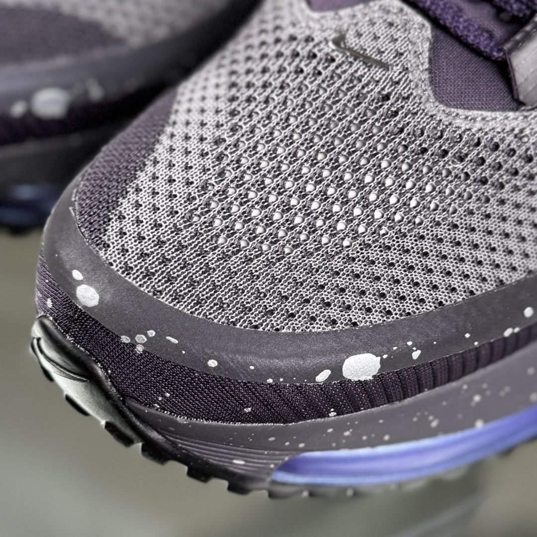 Nike Air Zoom Pegasus Premium 耐克网面全掌气垫缓震跑鞋 IH0861-500-Top High Quatity Cheap Sneakers Fashion Clothing Clothes Bags handbags Shoes of all Brand wholesale With The best Quality And Beautiful Price from China Factory Chinese suppliers wholesaler seller Nike Air Zoom Pegasus Premium 耐克网面全掌气垫缓震跑鞋 IH0861-500