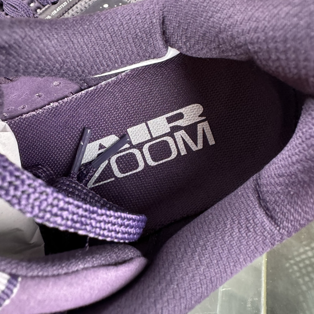 Nike Air Zoom Pegasus Premium 耐克网面全掌气垫缓震跑鞋 IH0861-500-Top High Quatity Cheap Sneakers Fashion Clothing Clothes Bags handbags Shoes of all Brand wholesale With The best Quality And Beautiful Price from China Factory Chinese suppliers wholesaler seller Nike Air Zoom Pegasus Premium 耐克网面全掌气垫缓震跑鞋 IH0861-500