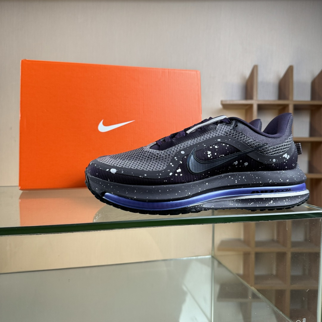 Nike Air Zoom Pegasus Premium 耐克网面全掌气垫缓震跑鞋 IH0861-500-Top High Quatity Cheap Sneakers Fashion Clothing Clothes Bags handbags Shoes of all Brand wholesale With The best Quality And Beautiful Price from China Factory Chinese suppliers wholesaler seller Nike Air Zoom Pegasus Premium 耐克网面全掌气垫缓震跑鞋 IH0861-500