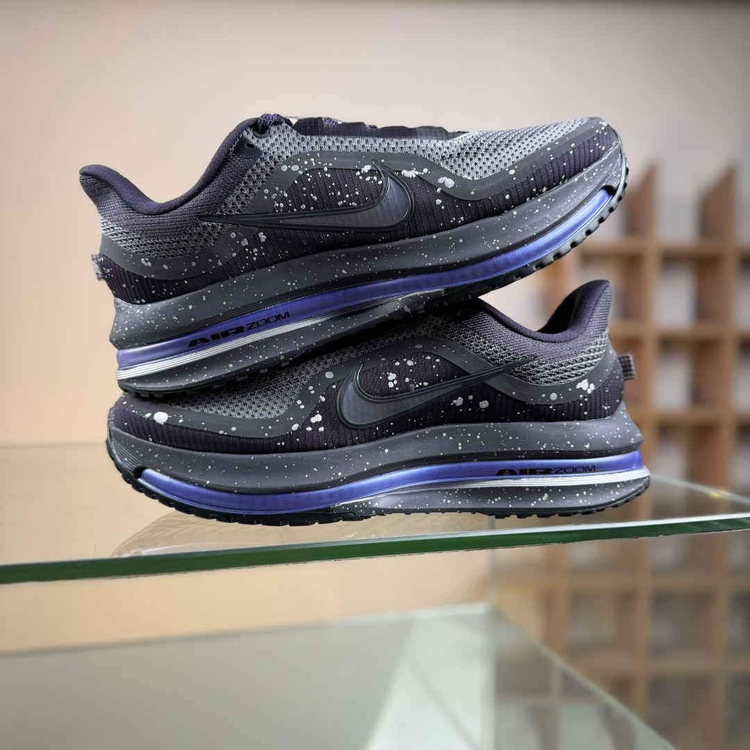 Nike Air Zoom Pegasus Premium 耐克网面全掌气垫缓震跑鞋 IH0861-500-Top High Quatity Cheap Sneakers Fashion Clothing Clothes Bags handbags Shoes of all Brand wholesale With The best Quality And Beautiful Price from China Factory Chinese suppliers wholesaler seller Nike Air Zoom Pegasus Premium 耐克网面全掌气垫缓震跑鞋 IH0861-500