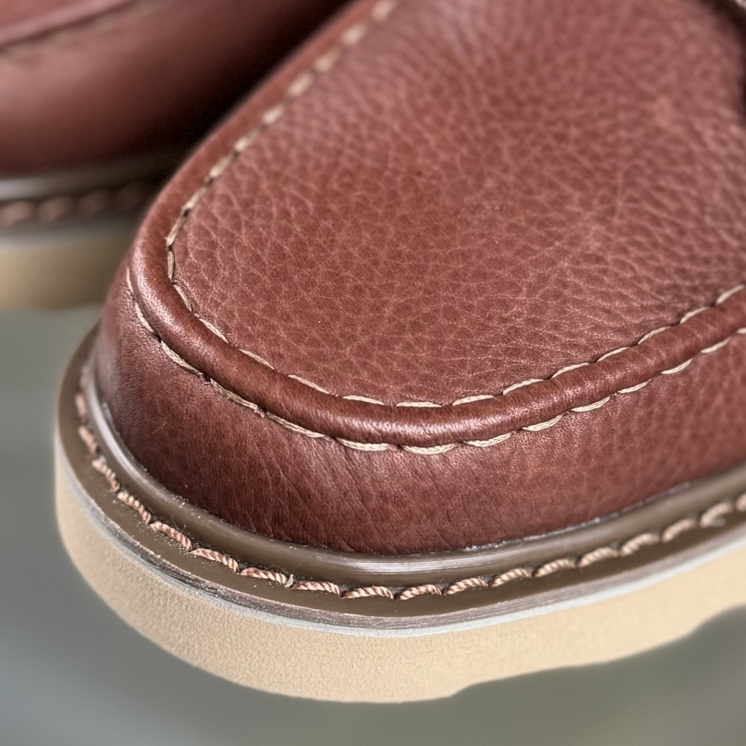 280 2025ssCAT/卡特 硬汉推土机品牌 723603秋冬款 推土机二代户外工装靴天猫同款