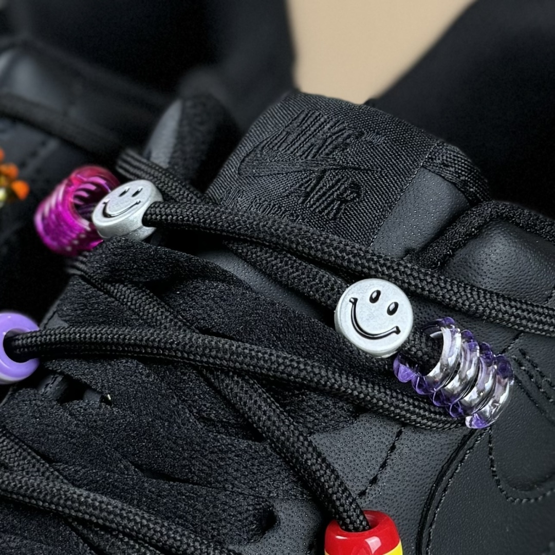 Nike Air Force 1'07 Low 空军一号低帮休闲板鞋 FQ5296-101 Nike Air Force 1'07 Low 空军一号低帮休闲板鞋 FQ5296-101