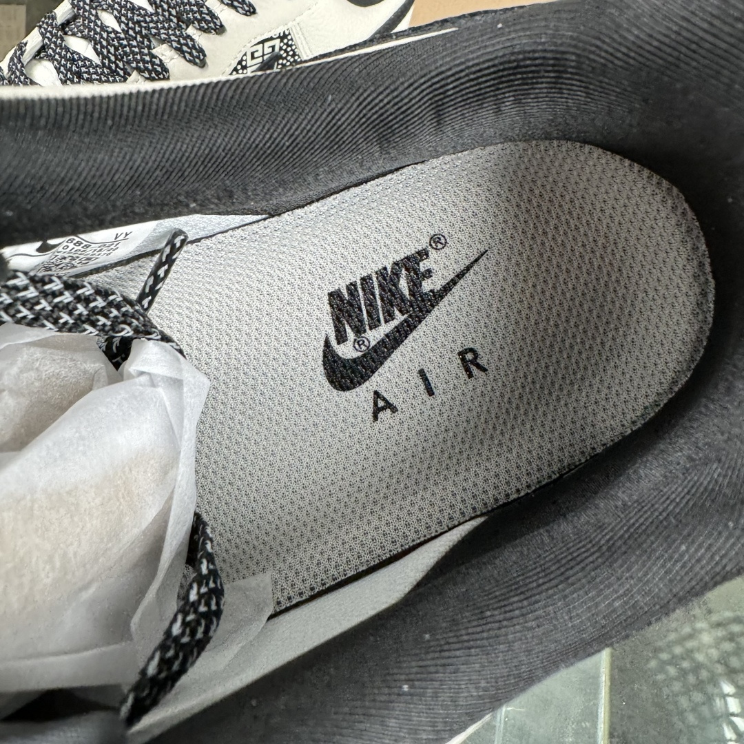 Nike Air Force 1'07 Low 纪梵希联名 印字米黑勾 空军一号低帮休闲板鞋 KJ1688-021-Top High Quatity Cheap Sneakers Fashion Clothing Clothes Bags handbags Shoes of all Brand wholesale With The best Quality And Beautiful Price from China Factory Chinese suppliers wholesaler seller Nike Air Force 1'07 Low 纪梵希联名 印字米黑勾 空军一号低帮休闲板鞋 KJ1688-021