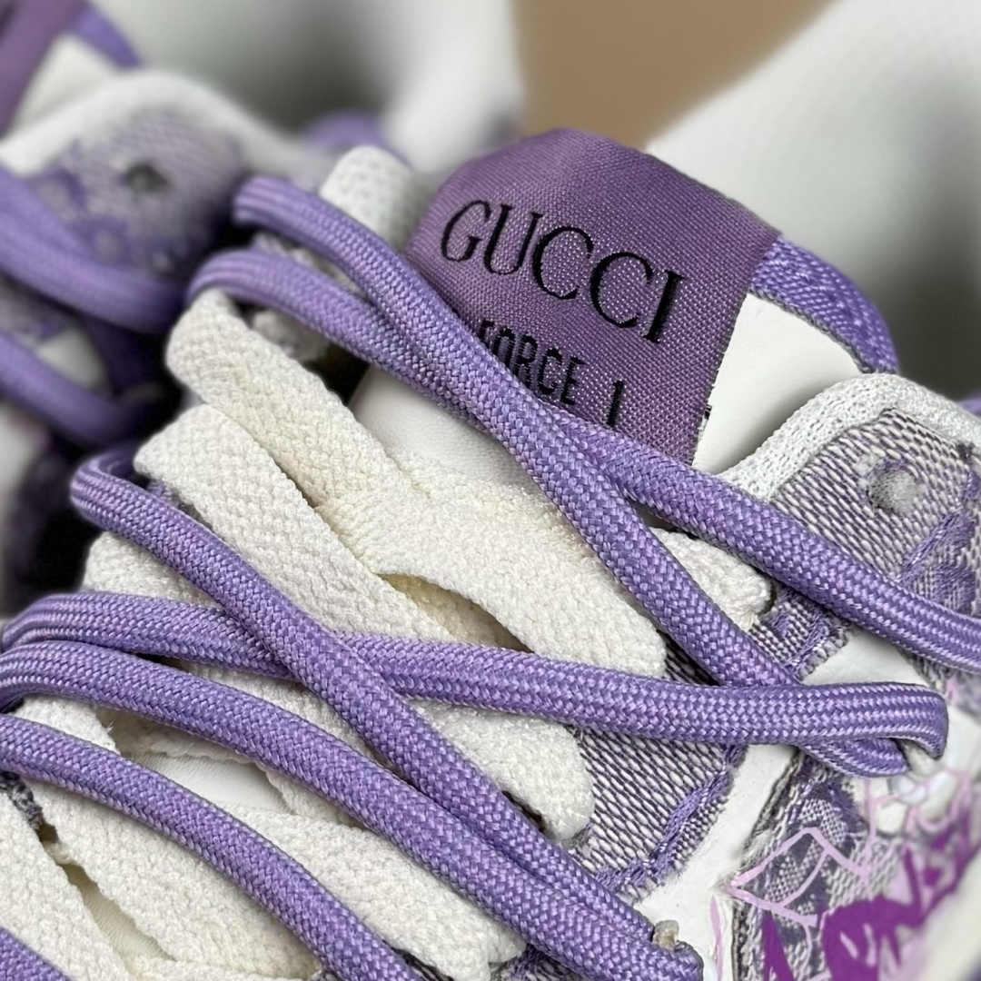 Nike Air Force 1'07 Low ”Dreaming” 手绘涂鸦 恋空织梦 空军一号低帮休闲板鞋 BD7700-202 Nike Air Force 1'07 Low ”Dreaming” 手绘涂鸦 恋空织梦 空军一号低帮休闲板鞋 BD7700-202