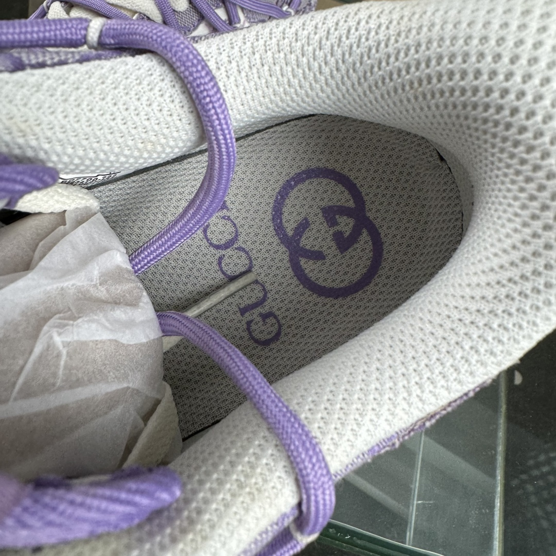 Nike Air Force 1'07 Low ”Dreaming” 手绘涂鸦 恋空织梦 空军一号低帮休闲板鞋 BD7700-202 Nike Air Force 1'07 Low ”Dreaming” 手绘涂鸦 恋空织梦 空军一号低帮休闲板鞋 BD7700-202