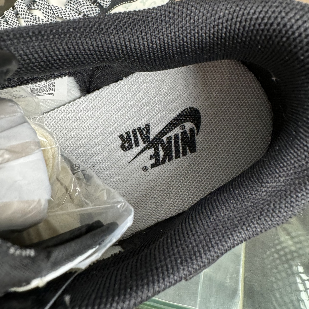 Travis Scott x Fragment Design x Air Jordan 1 Low SP AJ1 乔1LV联名 双拼黑荔纹 低帮文化休闲板鞋 CX5050-Y31-Top High Quatity Cheap Sneakers Fashion Clothing Clothes Bags handbags Shoes of all Brand wholesale With The best Quality And Beautiful Price from China Factory Chinese suppliers wholesaler seller Travis Scott x Fragment Design x Air Jordan 1 Low SP AJ1 乔1LV联名 双拼黑荔纹 低帮文化休闲板鞋 CX5050-Y31