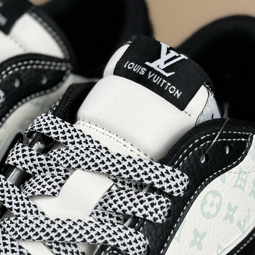 Travis Scott x Fragment Design x Air Jordan 1 Low SP AJ1 乔1LV联名 双拼黑荔纹 低帮文化休闲板鞋 CX5050-Y31-Top High Quatity Cheap Sneakers Fashion Clothing Clothes Bags handbags Shoes of all Brand wholesale With The best Quality And Beautiful Price from China Factory Chinese suppliers wholesaler seller Travis Scott x Fragment Design x Air Jordan 1 Low SP AJ1 乔1LV联名 双拼黑荔纹 低帮文化休闲板鞋 CX5050-Y31