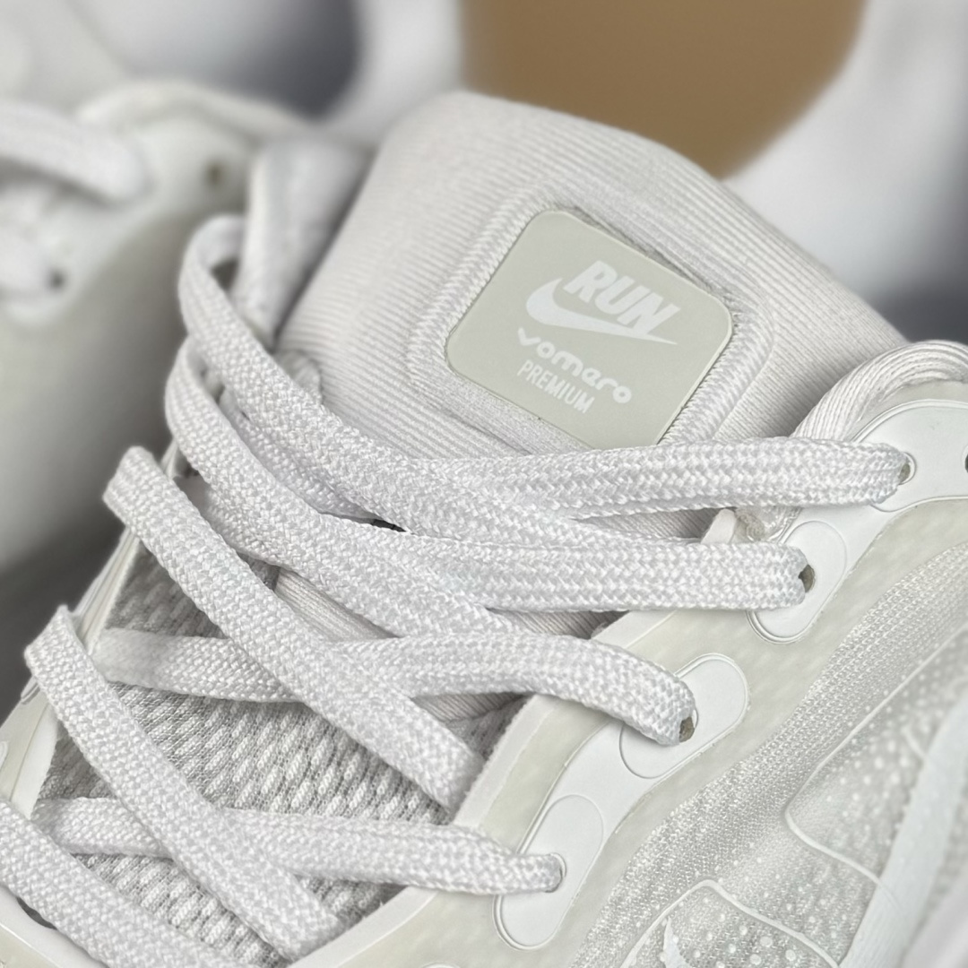 Nike Air Zoom Premium 耐克网面厚底气垫跑鞋 HQ2025-533