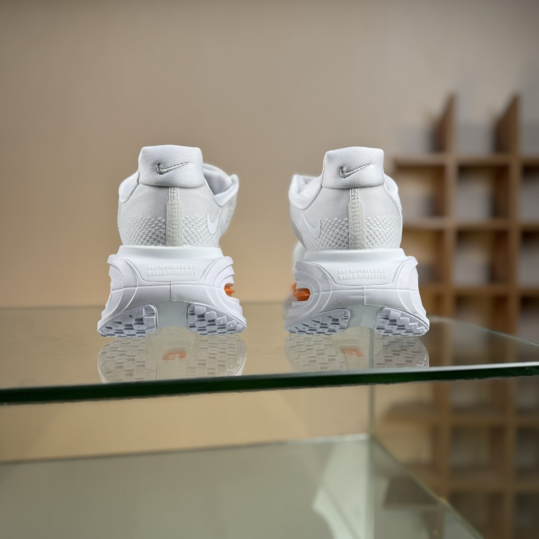 Nike Air Zoom Premium 耐克网面厚底气垫跑鞋 HQ2025-533