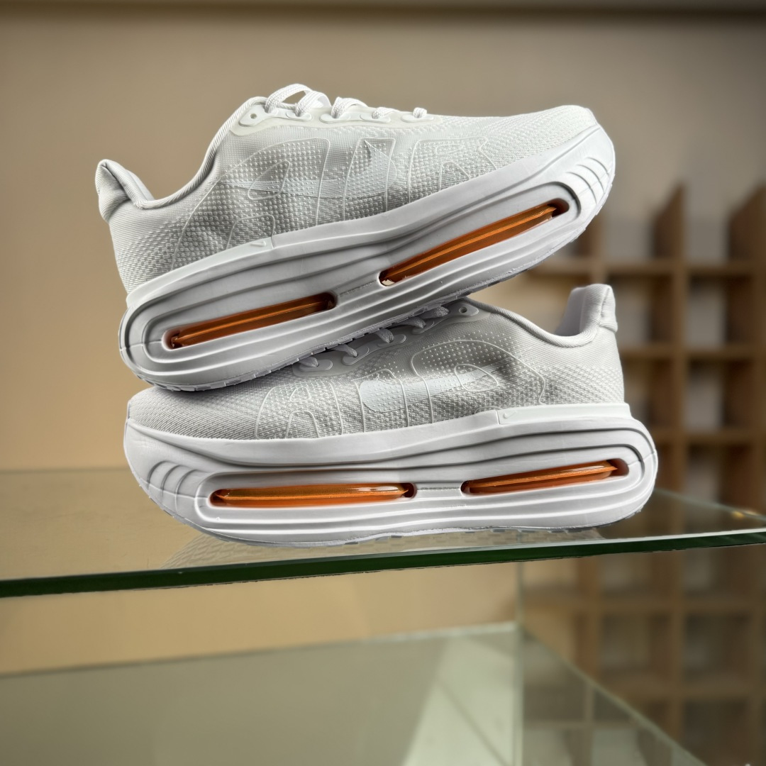 Nike Air Zoom Premium 耐克网面厚底气垫跑鞋 HQ2025-533